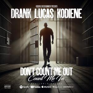 ดาวน์โหลดและฟังเพลง Make Out The Struggle (feat. Yung Redd & Zay) (Explicit) พร้อมเนื้อเพลงจาก Drank Lucas Kodiene