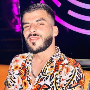 Listen to Paris wla l'almagne (Live) song with lyrics from Cheb Amine Sghir