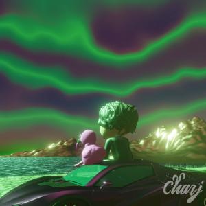 Album Discovery from CHARJ