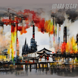 Listen to Orang Sepertiku song with lyrics from Bip