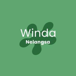 Listen to Nelangsa song with lyrics from riskey ip