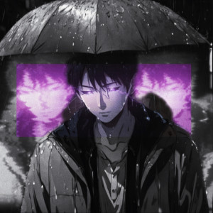 收聽Rakdos的Say You're Okay歌詞歌曲