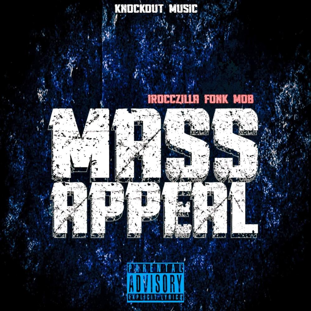 Believe in Me (feat. Messy Marv) (Explicit)