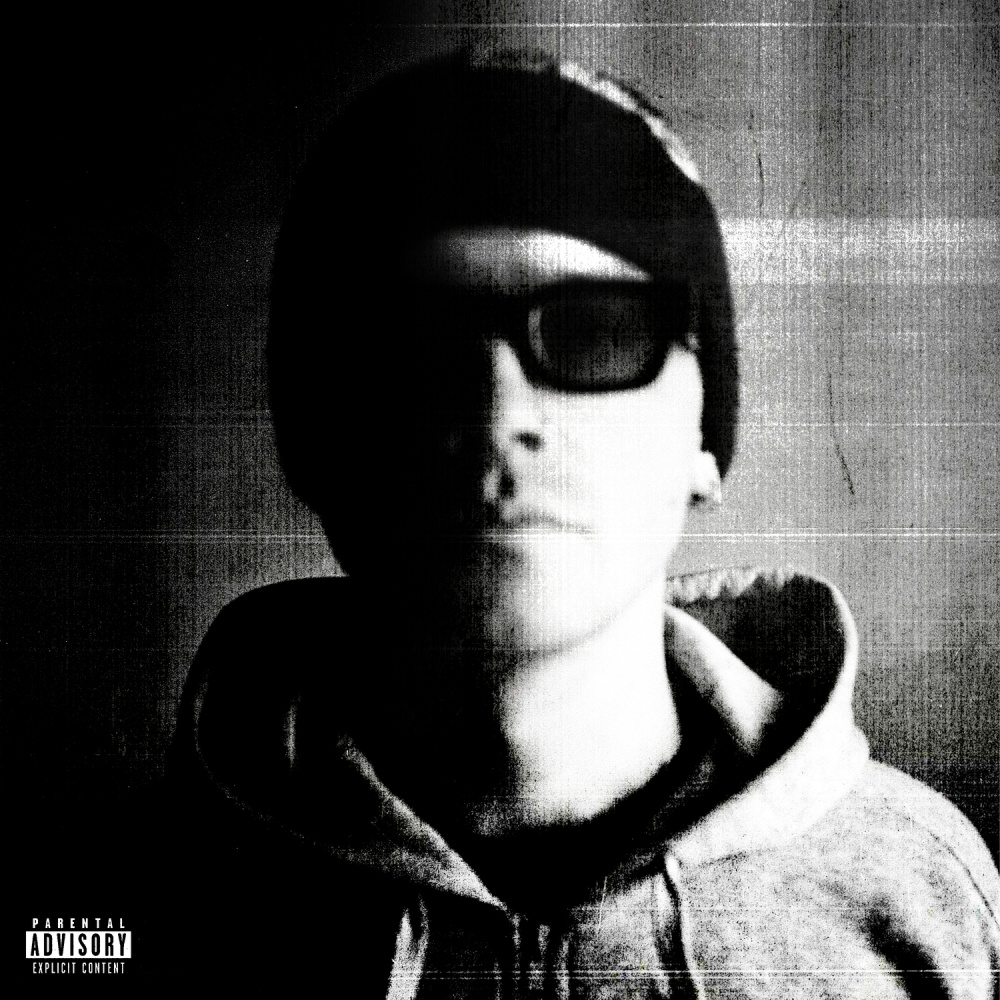 Toxic (Explicit)