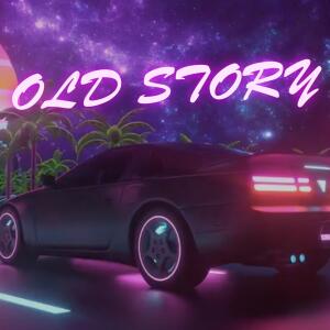 收聽Jerx的OLD STORY (Explicit)歌詞歌曲
