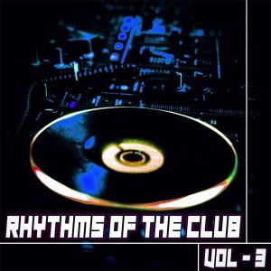Dengarkan Compatibility (Frank Carrera's Deep Mix) lagu dari Tom Parry dengan lirik