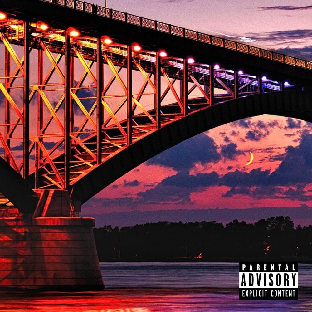 ULTIMATUM (feat. Keetheweeb) (Explicit)