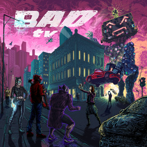 ดาวน์โหลดและฟังเพลง Cauliflower พร้อมเนื้อเพลงจาก Dreda Dre