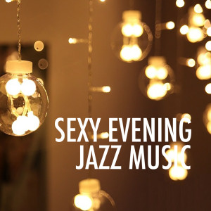 Dengarkan Rhythm And Romance lagu dari Fats Waller dengan lirik