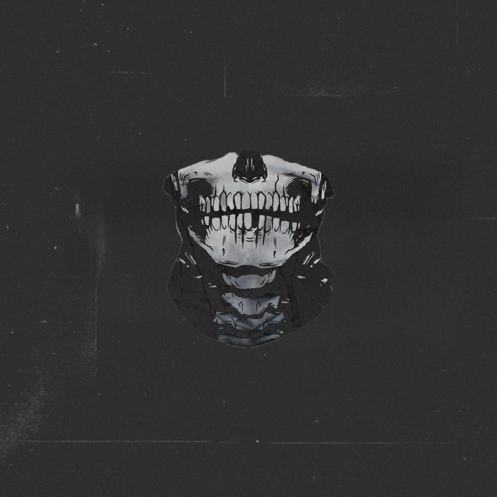 Rxseship (Alternate)