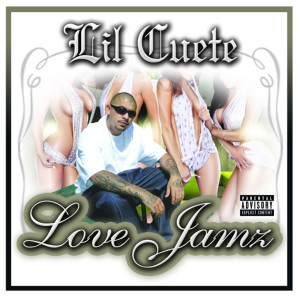 ดาวน์โหลดและฟังเพลง Me Without You (Explicit) พร้อมเนื้อเพลงจาก Lil Cuete