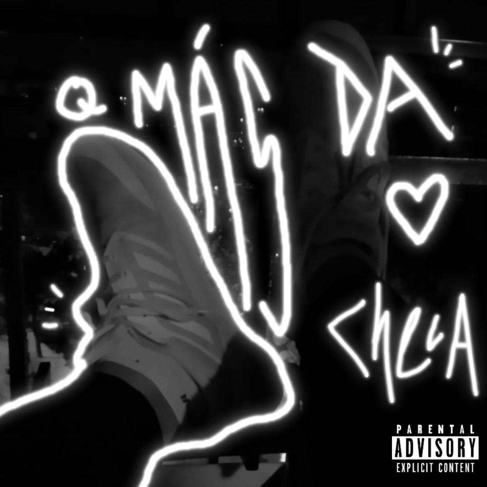 Q Más Da (Explicit)