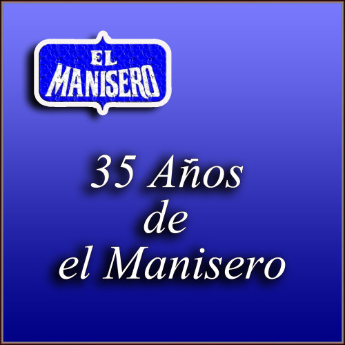 El Manisero - 1959