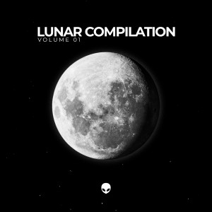 收聽Manzzy的Id Brutona歌詞歌曲