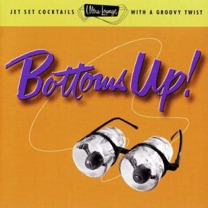 ดาวน์โหลดและฟังเพลง Cute (1997 Digital Remaster) พร้อมเนื้อเพลงจาก Denny McLain