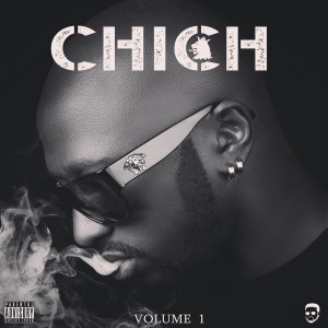 收听Chich的Kalachnik (Explicit)歌词歌曲