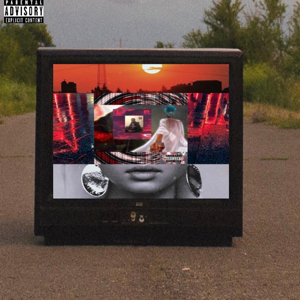 When in Rome (Explicit)