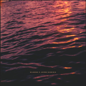 ดาวน์โหลดและฟังเพลง Algum Ritmo พร้อมเนื้อเพลงจาก Gilsons