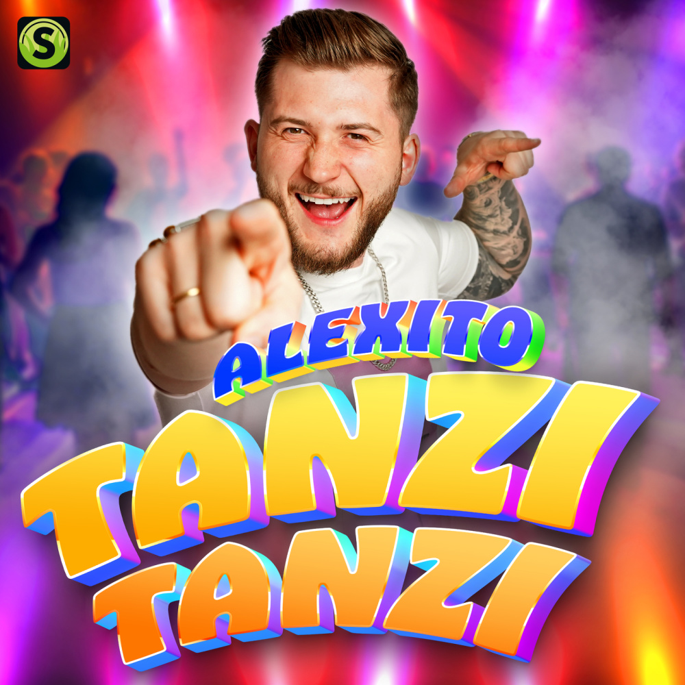 Tanzi Tanzi