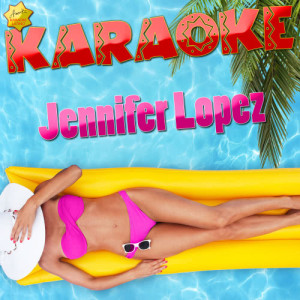 ดาวน์โหลดและฟังเพลง Amor Se Paga Con Amor (Popularizado por Jennifer Lopez) [Karaoke Version] (Karaoke Version) พร้อมเนื้อเพลงจาก Ameritz Karaoke Latino