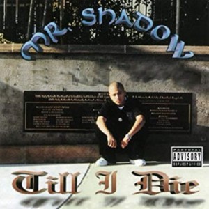 Listen to Rumours (Explicit) song with lyrics from Mr. Shadow