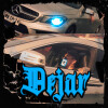 default album img