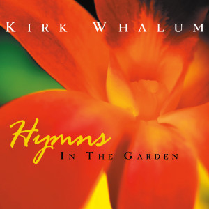 Dengarkan Christ Is All lagu dari Kirk Whalum dengan lirik