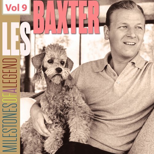Let It Be Me (Single Version)