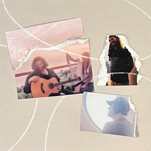 Album Dolphin from Oatmello