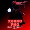 default album img