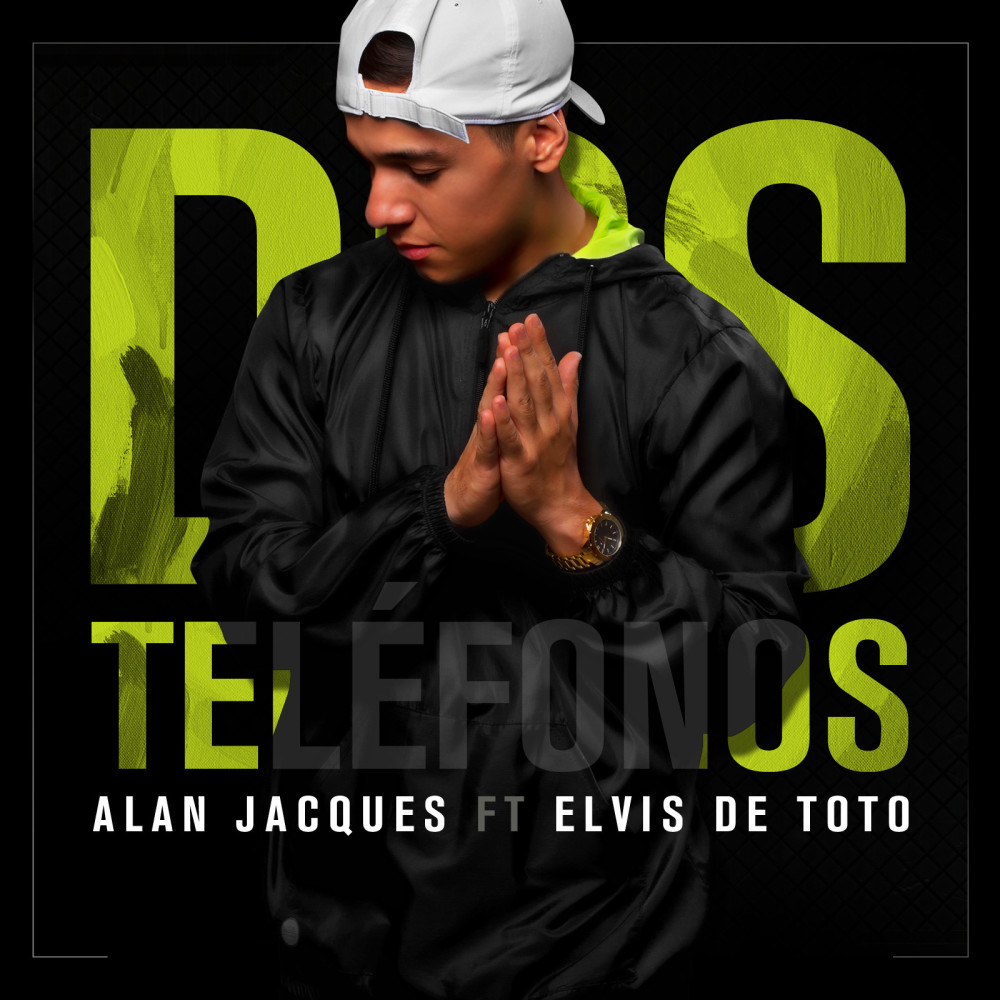 Dos Telefonos