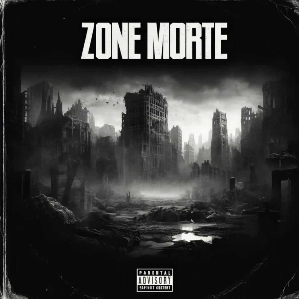zone morte (Explicit)