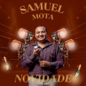 ดาวน์โหลดและฟังเพลง Espirito Santo พร้อมเนื้อเพลงจาก Samuel Mota