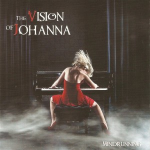 ดาวน์โหลดและฟังเพลง Do It Again พร้อมเนื้อเพลงจาก The Vision of Johanna