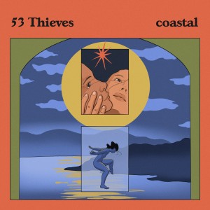 53 Thieves的專輯coastal
