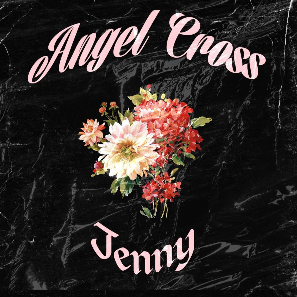 Jenny