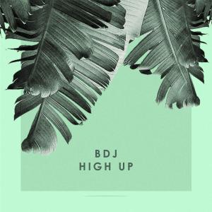 收聽bd:j的High Up歌詞歌曲