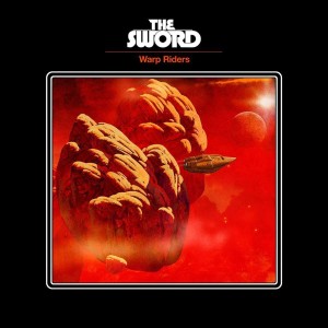 ดาวน์โหลดและฟังเพลง Arrows in the Dark พร้อมเนื้อเพลงจาก The Sword