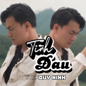 Album Tình Đau from 