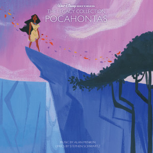 收聽Mel Gibson的If I Never Knew You (From "Pocahontas/Soundtrack Version")歌詞歌曲