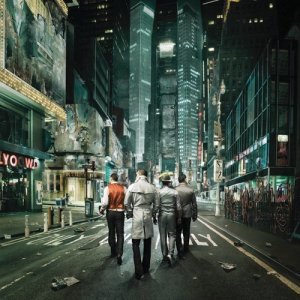 收聽Akon的All Up 2 You (feat. Akon, Wisin & Yandel)歌詞歌曲