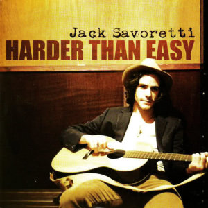 ดาวน์โหลดและฟังเพลง Mother พร้อมเนื้อเพลงจาก Jack Savoretti