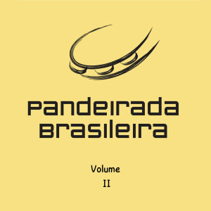 收聽André Prodóssimo的Moranguinho Malandro歌詞歌曲