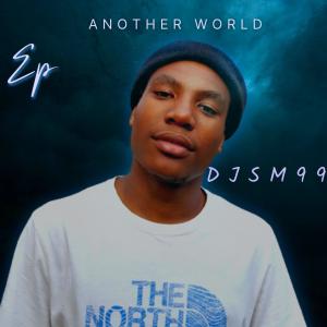 ดาวน์โหลดและฟังเพลง Deep Space พร้อมเนื้อเพลงจาก DJ SM 99