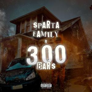 收聽Dw的Sparta Family (Explicit)歌詞歌曲