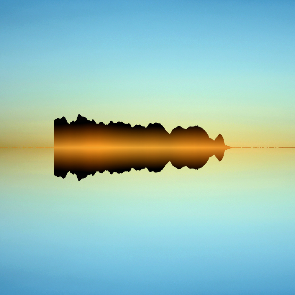 Serenetude For Mindfulness