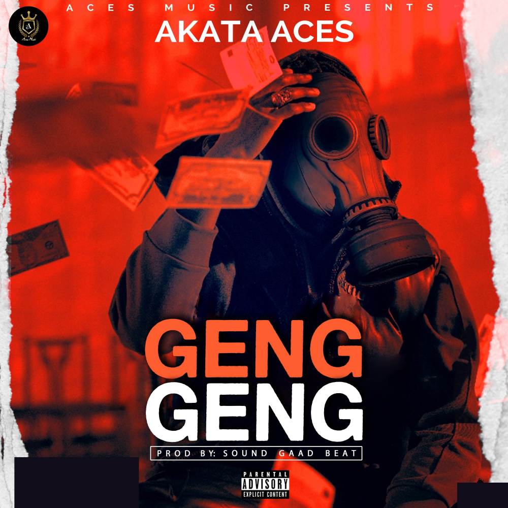 Geng Geng (Explicit)