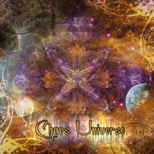 收聽Gorump Peyya的Never Ending Story歌詞歌曲