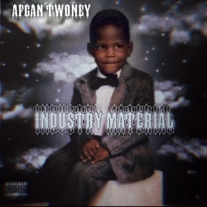 Listen to D Flow (Explicit) song with lyrics from Afgan Twoney
