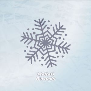 ดาวน์โหลดและฟังเพลง Dreaming With You พร้อมเนื้อเพลงจาก MOAT